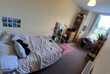 6 bed flat, Greenbank Drive, Sefton Park, Liverpool, L171AN - Image 7