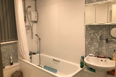 4 bed house, Garmoyle Road, Wavertree, Liverpool, L155AD - Image 5