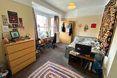 8 bed house, Penny Lane, Mossley Hill, Liverpool, L181DQ - Image 5