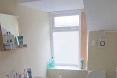 5 bed house, Gorsebank Road, Sefton Park, Liverpool, L181HL - Image 8