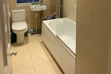 4 bed house, Courtland road, Allerton, Liverpool, L182EQ - Image 6
