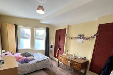 6 bed house, Hollybank Road, Sefton Park, Liverpool, L181HP - Image 6