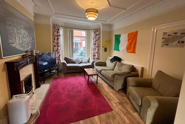 5 bed house, Penny Lane, Mossley Hill, Liverpool, L181DQ - Image 7