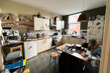 5 bed house, Penny Lane, Mossley Hill, Liverpool, L181DQ - Image 11