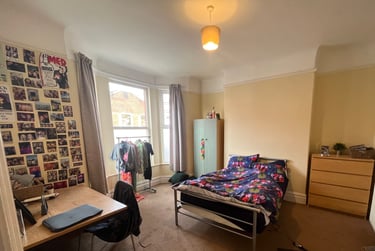 5 bed house, Calton Avenue, Mossley Hill, Liverpool, L181EL - Image 5