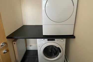 4 bed house, Crawford Avenue, Sefton Park, Liverpool, L181DL - Image 10