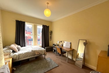 6 bed house, Hollybank Road, Sefton Park, Liverpool, L181HP - Image 7