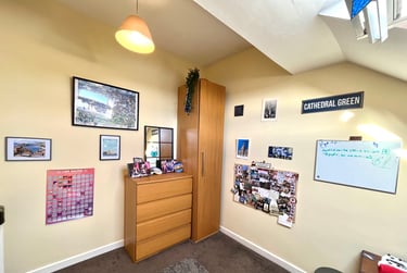8 bed house, Penny Lane, Mossley Hill, Liverpool, L181DQ - Image 8
