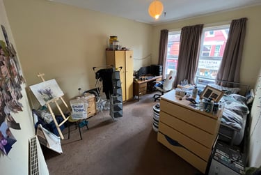 5 bed house, Penny Lane, Mossley Hill, Liverpool, L181DQ - Image 8