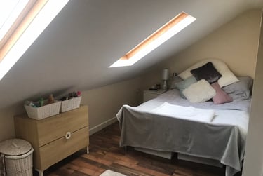 7 bed house, Bagot Street, Toxteth, Liverpool, L152HA - Image 9