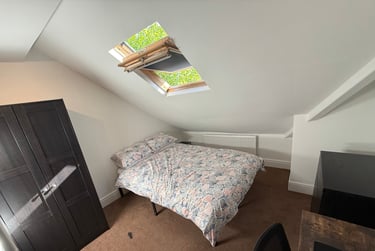 8 bed house, Greenbank Road, Sefton Park, Liverpool, L181HG - Image 13