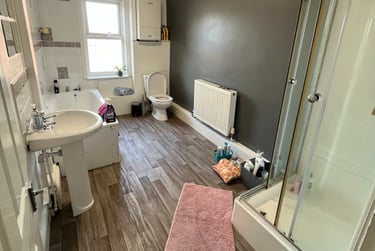 6 bed house, Hollybank Road, Sefton Park, Liverpool, L181HP - Image 8
