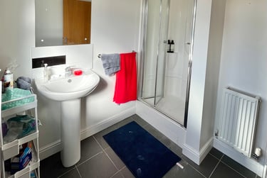 6 bed house, Greenbank Road, Sefton Park, Liverpool, L181HN - Image 8