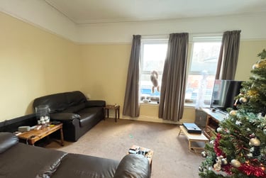 5 bed house, Penny Lane, Mossley Hill, Liverpool, L181DQ - Image 5
