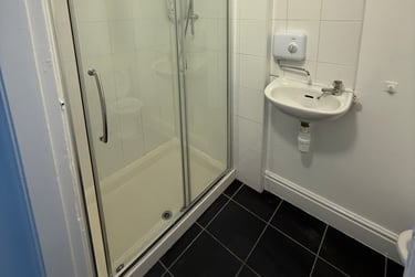 8 bed house, Greenbank Road, Sefton Park, Liverpool, L181HG - Image 15