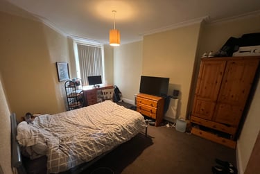 5 bed house, Penny Lane, Mossley Hill, Liverpool, L181DQ - Image 10