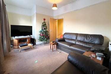 5 bed house, Penny Lane, Mossley Hill, Liverpool, L181DQ - Image 9