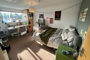 6 bed house, Smithdown Road, Sefton Park, Liverpool, L155AH - Image 9