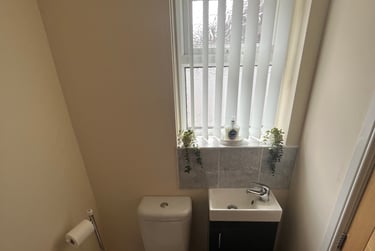 4 bed house, Crawford Avenue, Sefton Park, Liverpool, L181DL - Image 14