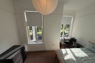 8 bed house, Greenbank Road, Sefton Park, Liverpool, L181HG - Image 14