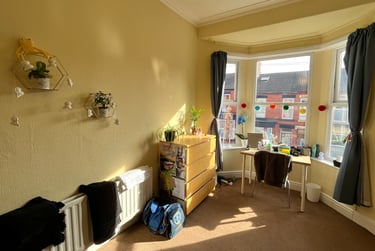 6 bed house, Hollybank Road, Sefton Park, Liverpool, L181HP - Image 10