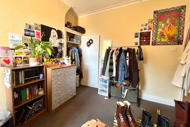 8 bed house, Penny Lane, Mossley Hill, Liverpool, L181DQ - Image 11