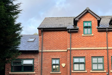9 bed house, Schuster Road, Victoria Park, Manchester, M145PE - Image 4