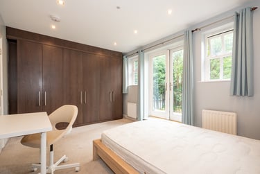 9 bed house, Schuster Road, Victoria Park, Manchester, M145PE - Image 5
