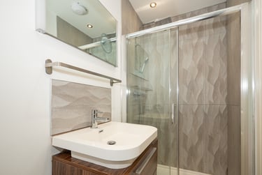 9 bed house, Schuster Road, Victoria Park, Manchester, M145PE - Image 12