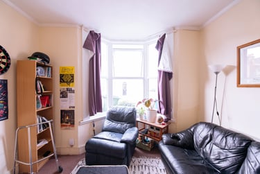 4 bed house, Ada Road, Southwark, London, SE57RW - Image 8