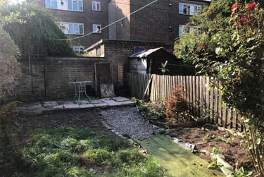 4 bed house, Ada Road, Southwark, London, SE57RW - Image 5