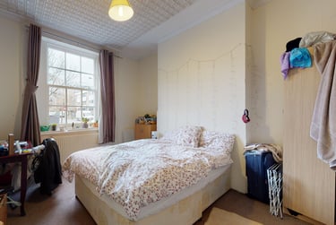 5 bed house, Grange Road, Tower Bridge, London, SE13BE - Image 2