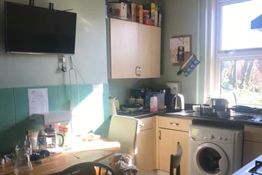 5 bed house, Grange Road, Tower Bridge, London, SE13BE - Image 7