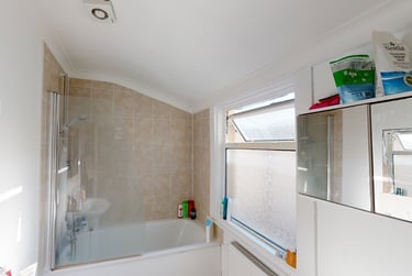 5 bed house, Astbury Road, Nunhead, London, SE152NL - Image 10