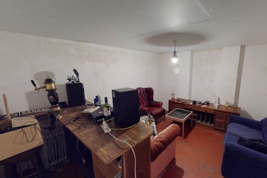 5 bed house, Browning Street, Elephant & Castle, London, SE171LU - Image 9