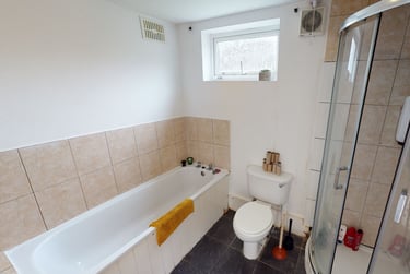 5 bed house, Havil Street, Camberwell, London, SE57RS - Image 11