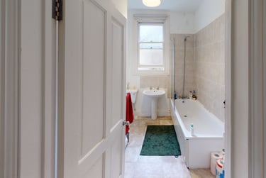 4 bed house, Mount Nod Road, Streatham, London, SW162LL - Image 6