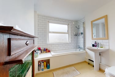 4 bed house, Coleman Road, Southwark, London, SE57TG - Image 2