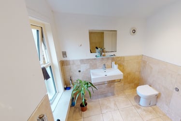 6 bed house, Chadwick Road, Peckham, London, SE154PY - Image 3