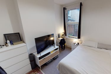 5 bed house, Ethnard Road, Peckham, London, SE151RU - Image 3