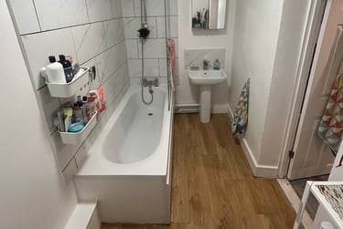 5 bed house, Astbury Road, Peckham, London, SE152NW - Image 9