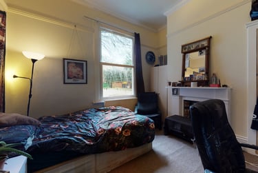 5 bed house, Trafalgar Avenue, Southwark, London, SE156NP - Image 9