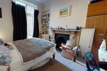 5 bed house, Herne Hill Road, Camberwell, London, SE240AX - Image 3