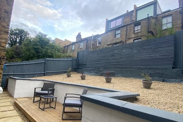 6 bed house, Sandrock Road, New Cross, London, SE137TP - Image 8