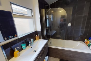 5 bed house, Elcot Avenue, Peckham, London, SE151QB - Image 13