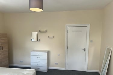 4 bed house, Denmark Road, Camberwell, London, SE59EG - Image 10