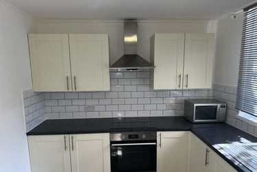 4 bed house, Carlton Grove, Peckham, London, SE152UE - Image 2