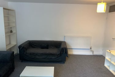 4 bed house, Carlton Grove, Peckham, London, SE152UE - Image 12