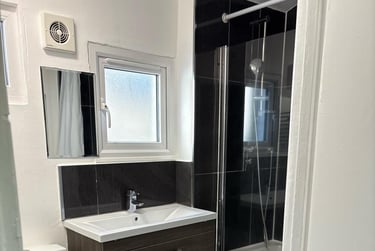 5 bed house, Elcot Avenue, Peckham, London, SE151QB - Image 15
