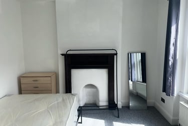 5 bed house, Southwell Road, Camberwell, London, SE59PF - Image 11
